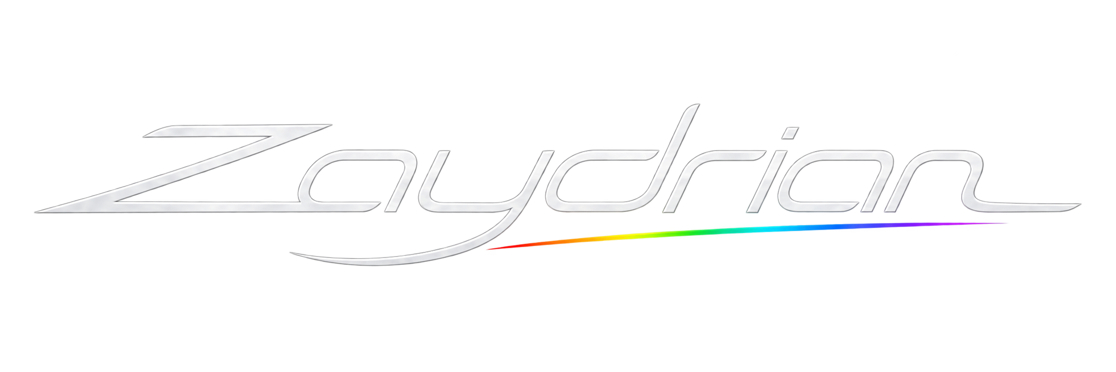 Zaydrian